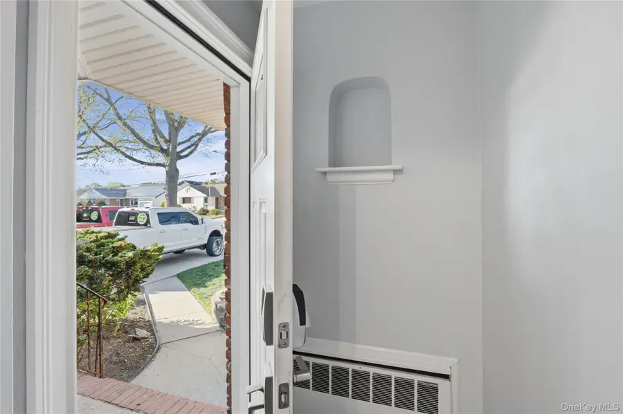 2489 Eileen Road, Oceanside, NY 11572 - #2