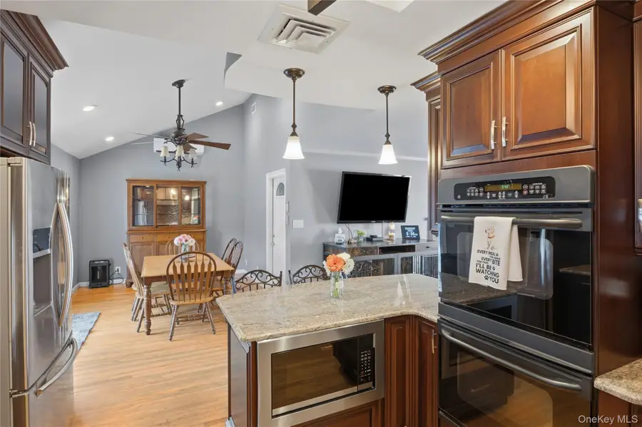 2489 Eileen Road, Oceanside, NY 11572 - #3