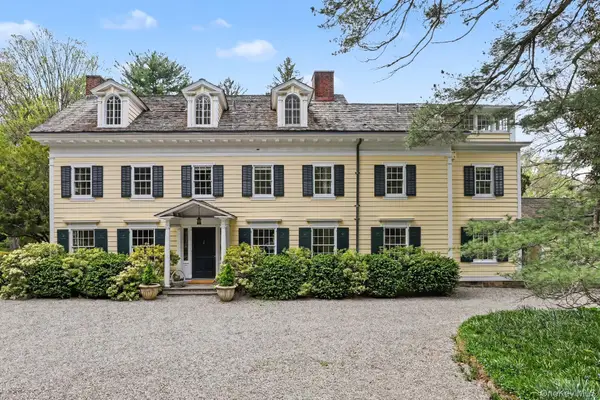 328 Mclain Street, Bedford Hills, NY 10507