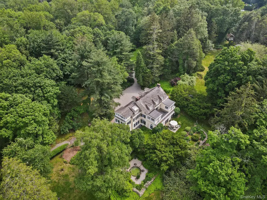 328 Mclain Street, Bedford Hills, NY 10507 - #3