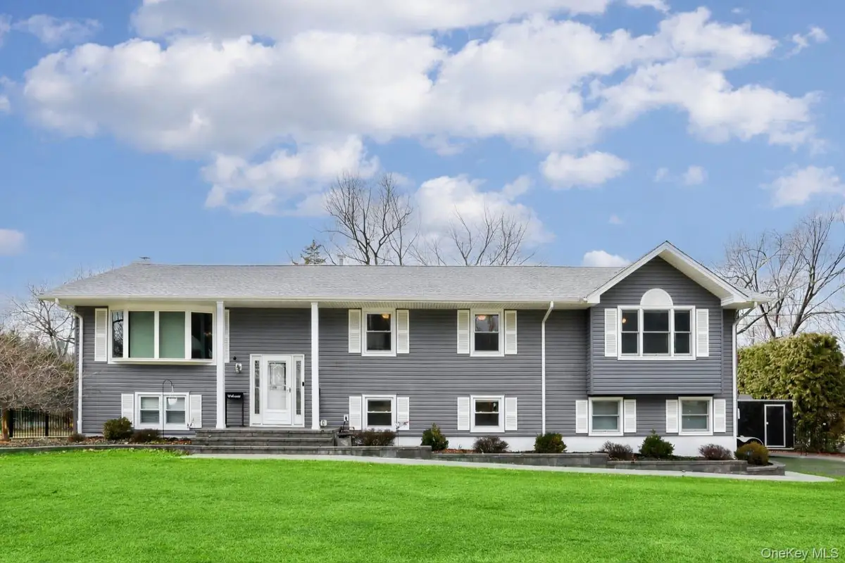 6 Hemlock Lane, Thiells, NY 10984 - #1