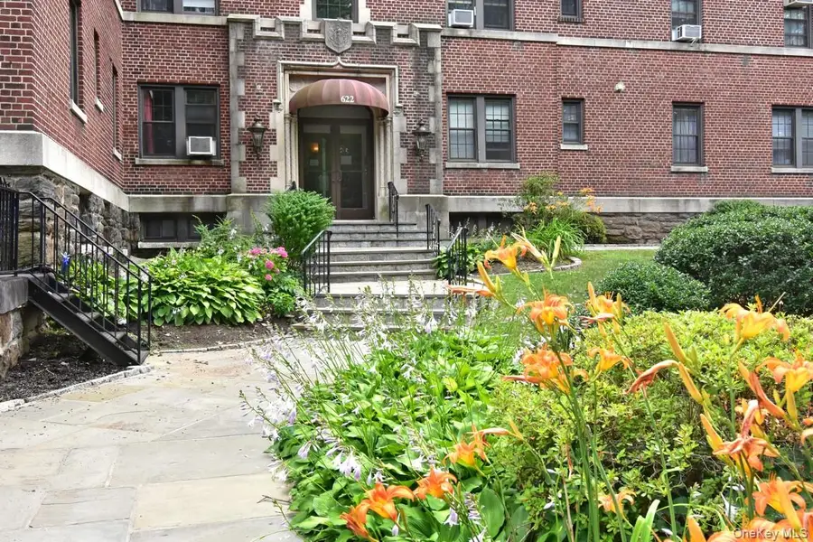 622 Pelhamdale Avenue #16, Pelham, NY 10803 - #2