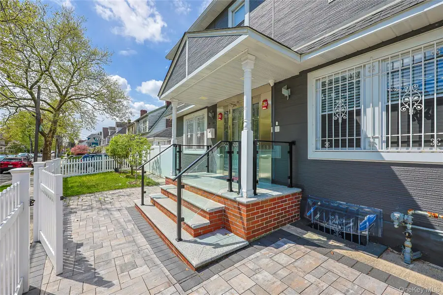 32-02 Murray Lane, Flushing, NY 11354 - #3