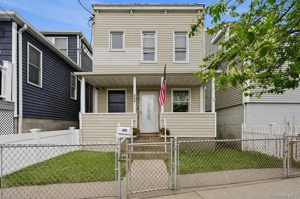 550 Cross Bay Boulevard, Broad Channel, NY 11693