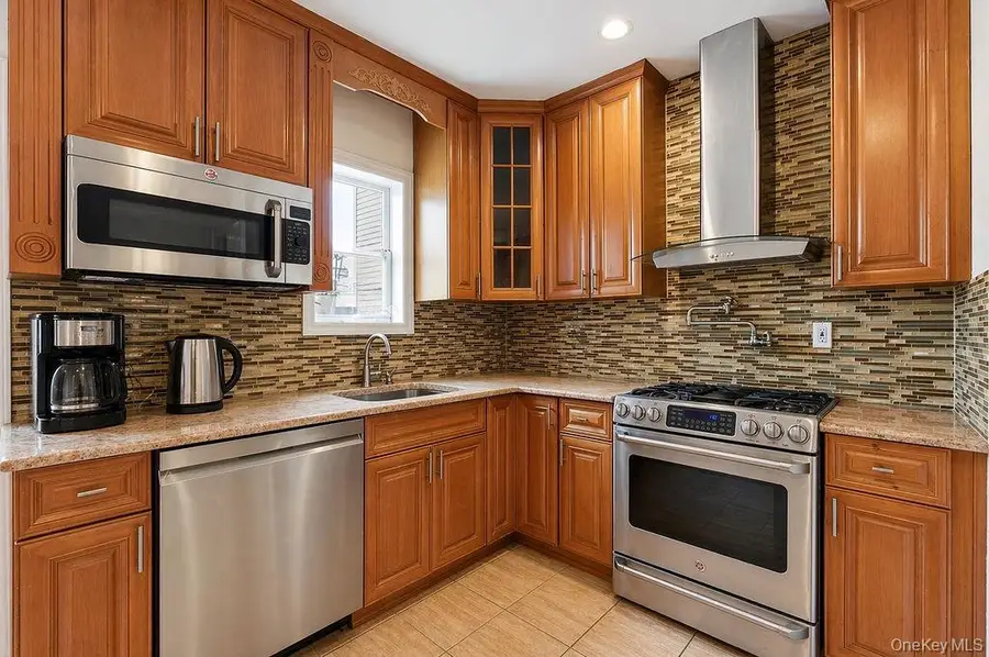 550 Cross Bay Boulevard, Broad Channel, NY 11693 - #3