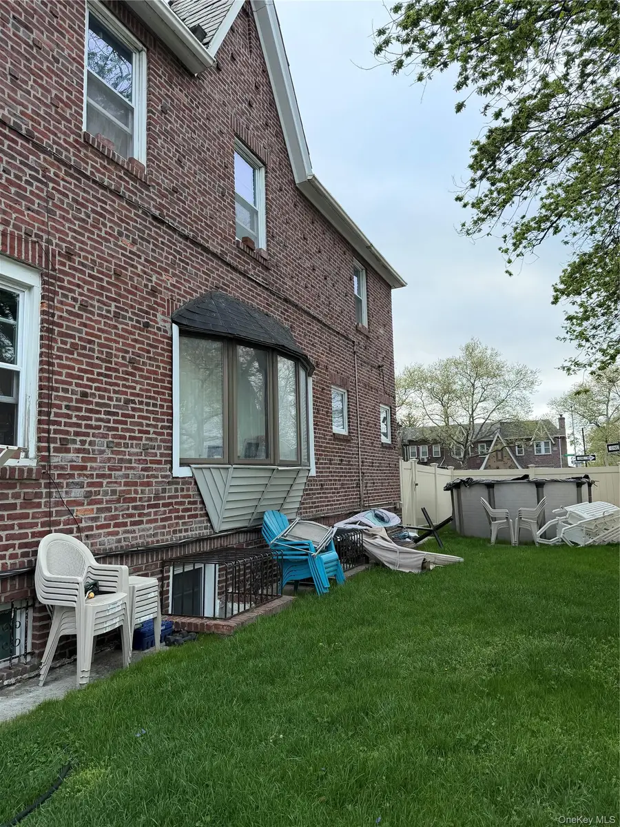 164-26 Grand Central Parkway, Jamaica, NY 11432 - #2