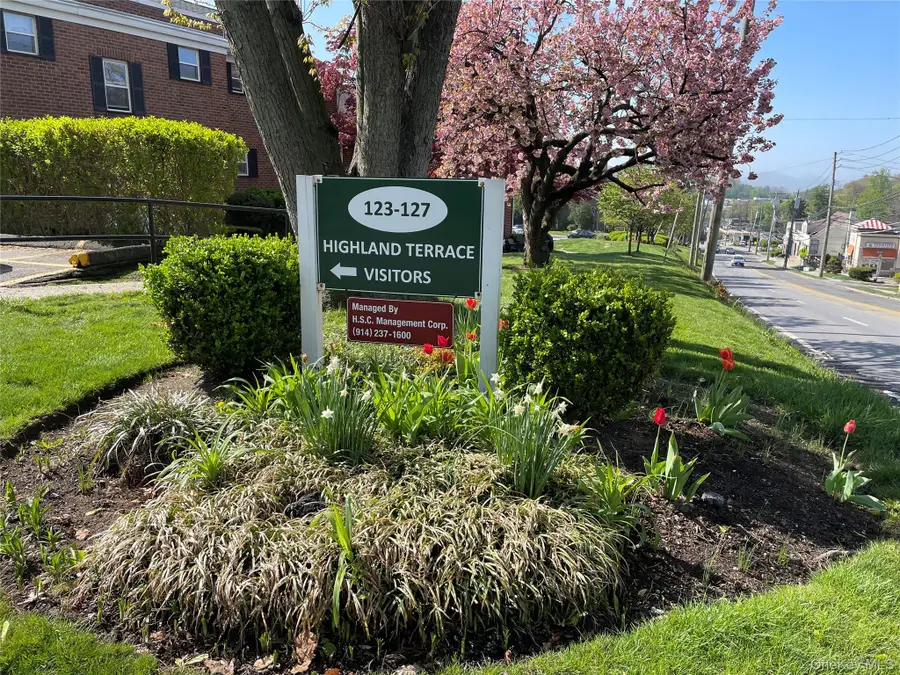 127-1 South Highland Avenue #B3, Ossining, NY 10562 - #2