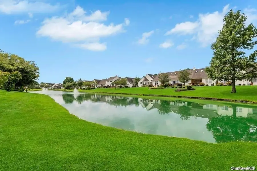 401 Constance Lane, Selden, NY 11776 - #2