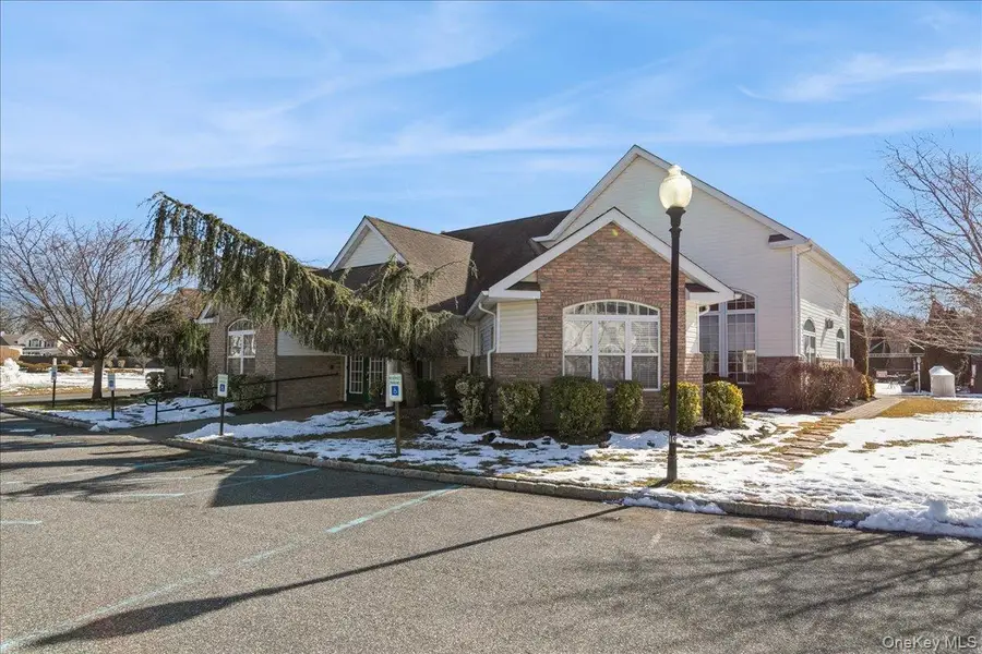 401 Constance Lane, Selden, NY 11776 - #3