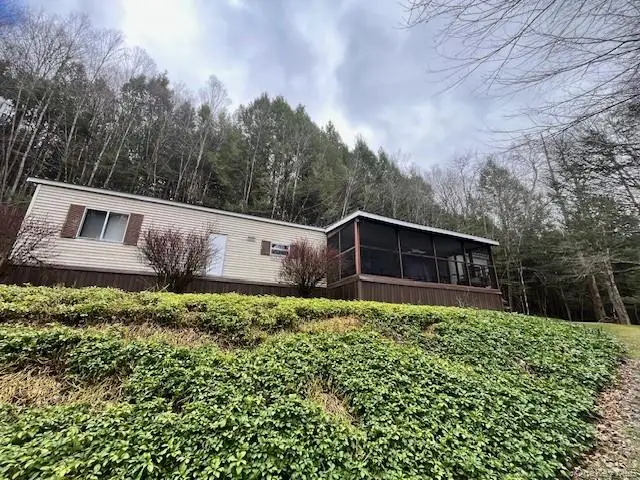 46 Elm Hollow Road, Livingston Manor, NY 12758 - #1