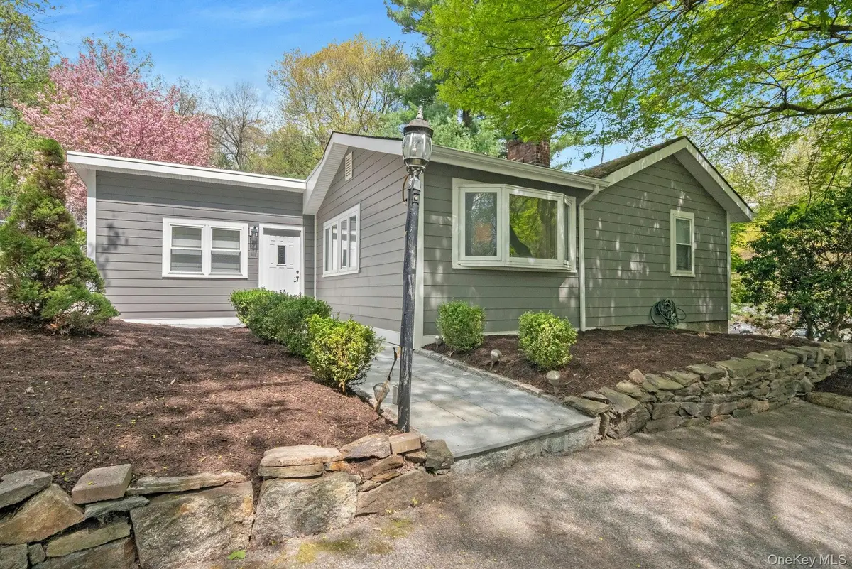 199 Taxter Road, Irvington, NY 10533 - #1