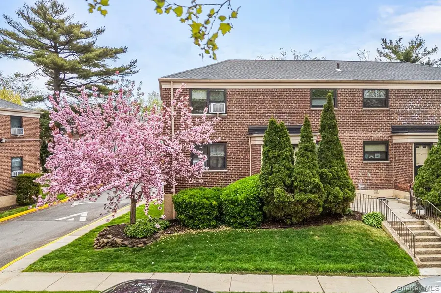 219-50 74th Avenue #328A2, Bayside, NY 11364 - #2