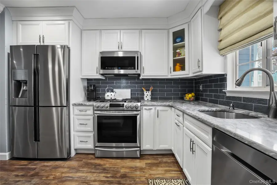 502 Essex Court, Brewster, NY 10509 - #3