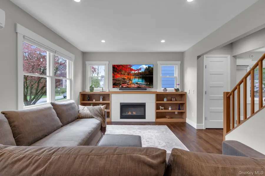 60 Pleasant Avenue, Pleasantville, NY 10570 - #2