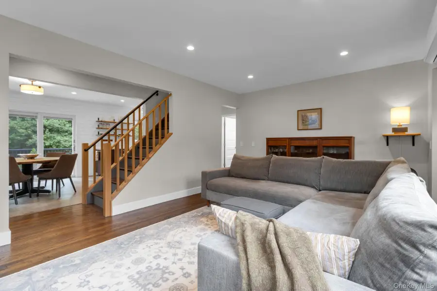 60 Pleasant Avenue, Pleasantville, NY 10570 - #3