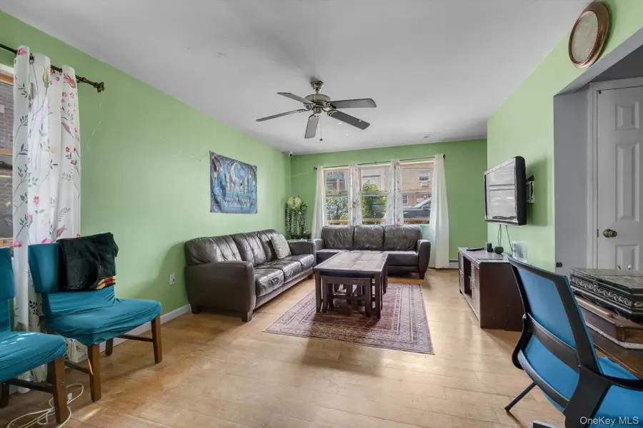 20-49 49th Street, Astoria, NY 11105 - #2