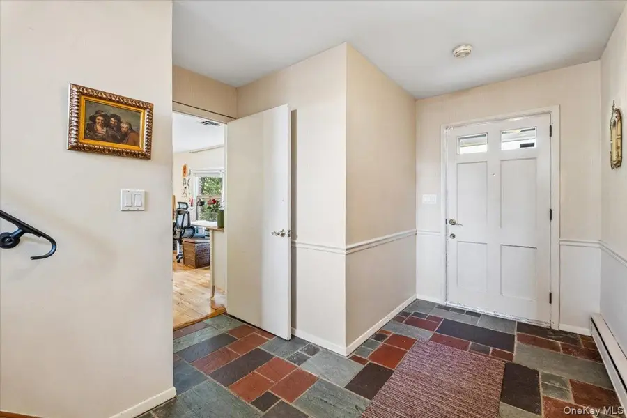 146 Hunter Avenue, Sleepy Hollow, NY 10591 - #3