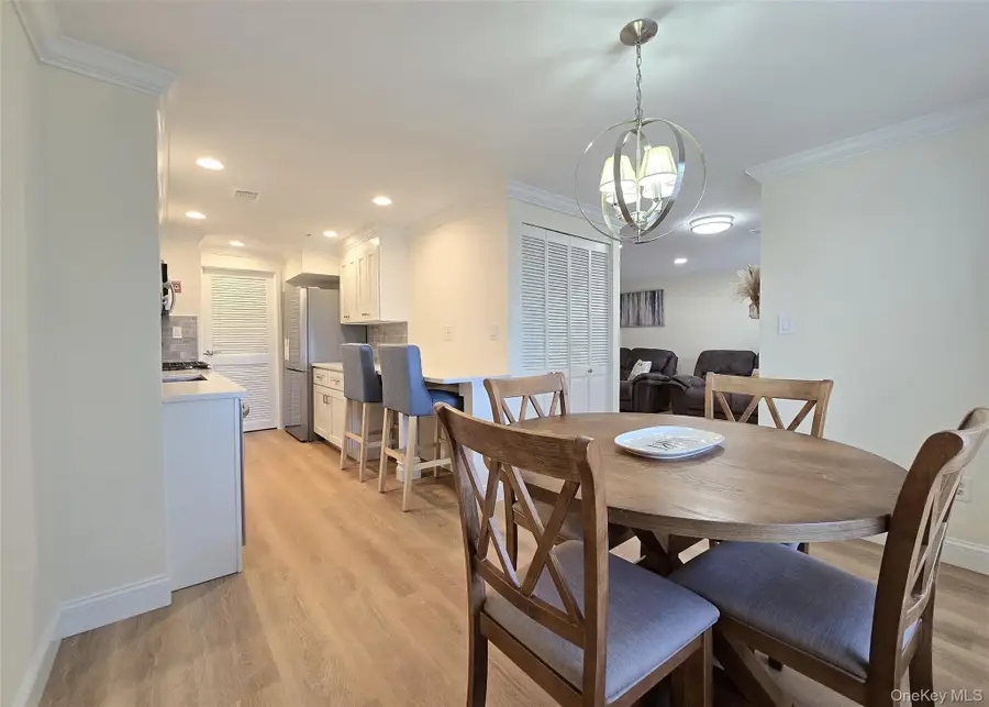 71 Skyline Drive, Coram, NY 11727 - #2