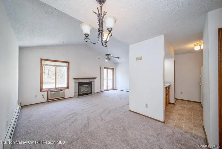 9 Rock Maple Road, Saugerties, NY 12477 - #3