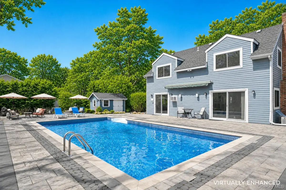 48A Sea Gate Avenue, Westhampton, NY 11977 - #1