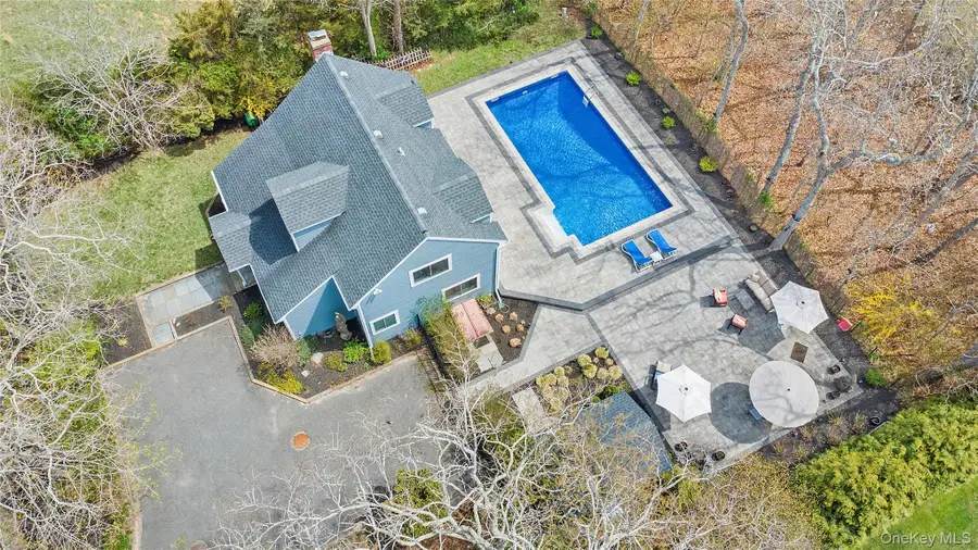 48A Sea Gate Avenue, Westhampton, NY 11977 - #3