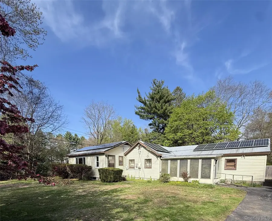 15 Hamilton Road, Hopewell Junction, NY 12533 - #2