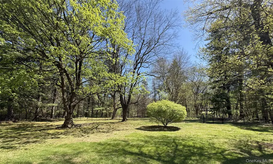 15 Hamilton Road, Hopewell Junction, NY 12533 - #3