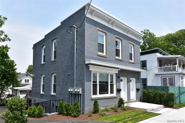 401 Ashford Avenue, Dobbs Ferry, NY 10522