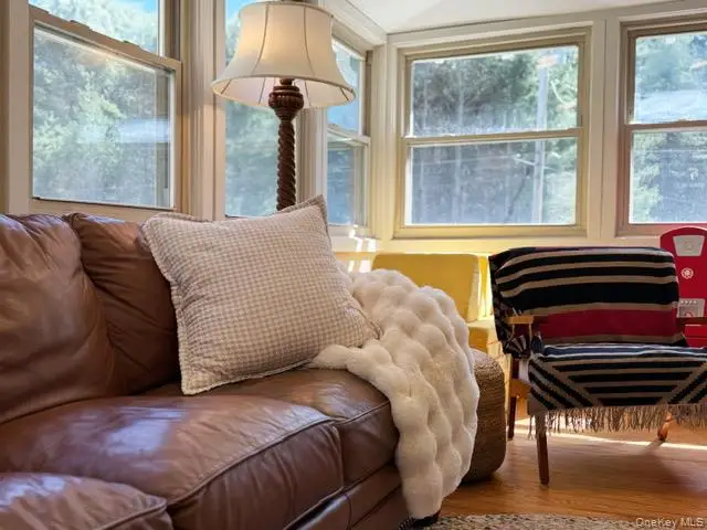 26 Woods Road, Yulan, NY 12792 - #1