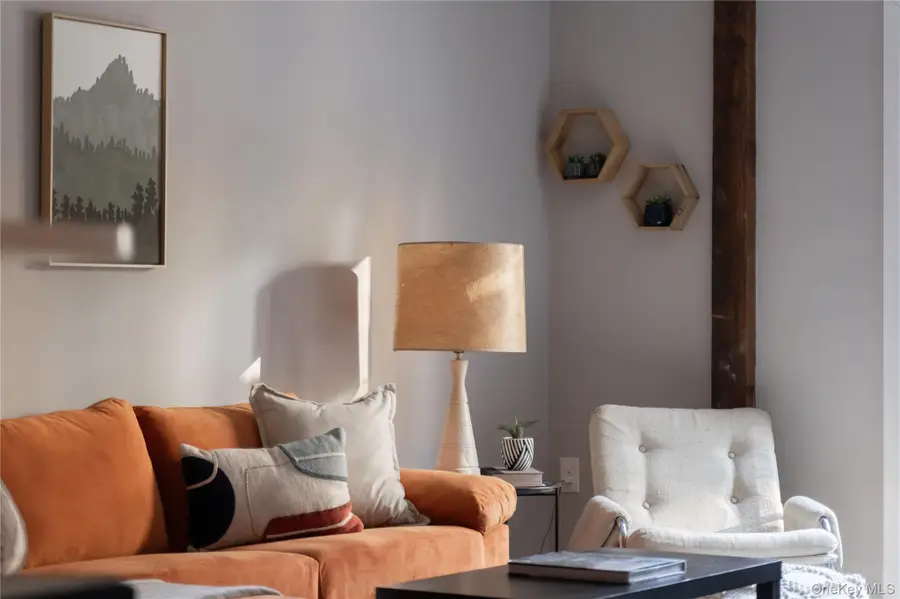 128 Vineyard Avenue #107, Highland, NY 12528 - #3