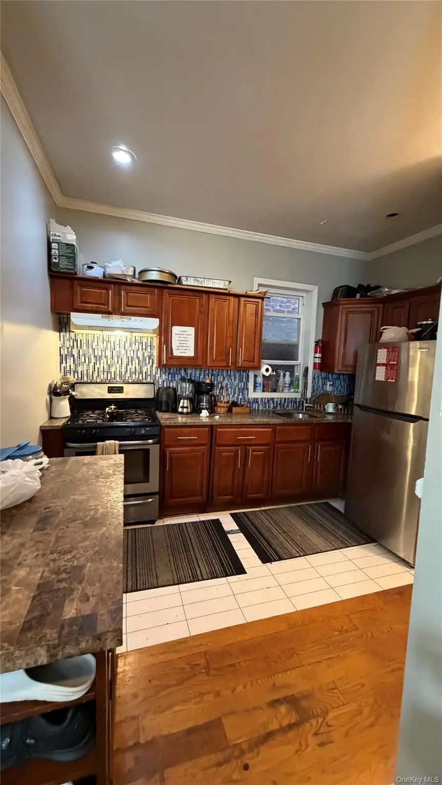 4372 Carpenter Avenue, Bronx, NY 10466 - #3