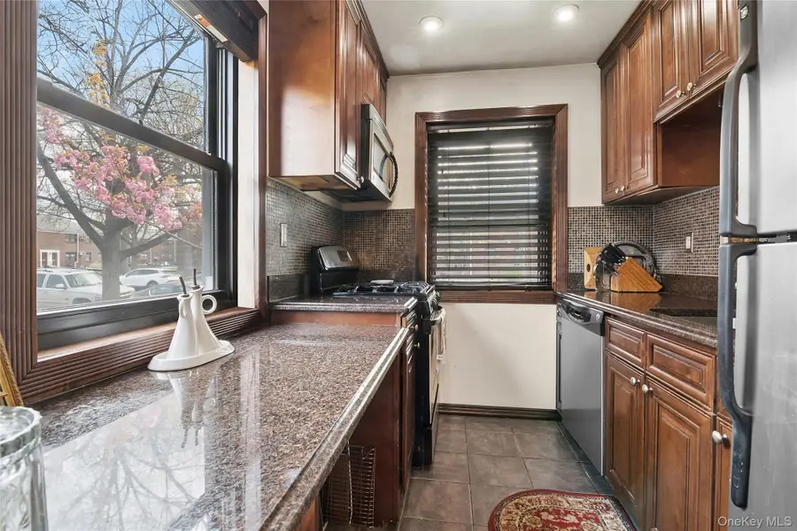 1640 160th Street #6113, Whitestone, NY 11357 - #3