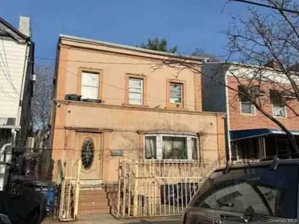 239 Warwick Street, Brooklyn, NY 11207