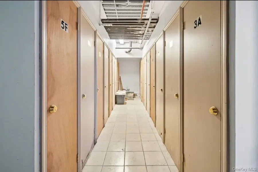 141-05 Cherry Avenue #9B, Flushing, NY 11355 - #3