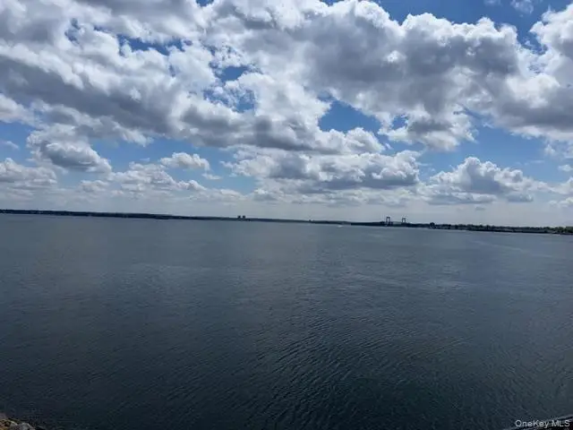 1436 Outlook Avenue #3, Bronx, NY 10465 - #3