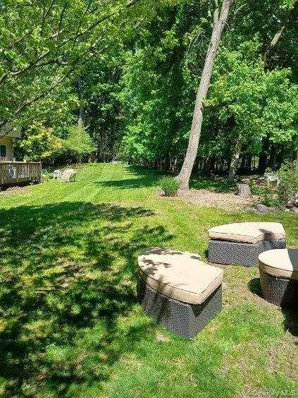 92 Scotland Hill Road, Chestnut Ridge, NY 10977 - #3