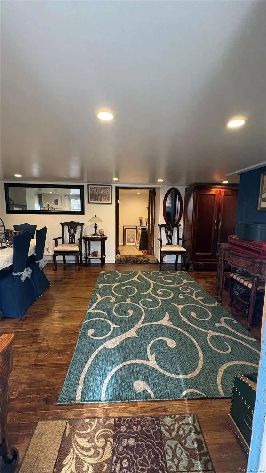 1673 Northern Boulevard, Roslyn, NY 11576 - #3