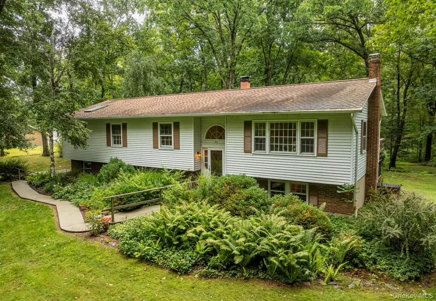 60 Camp Drive, Rhinebeck, NY 12572 - #3