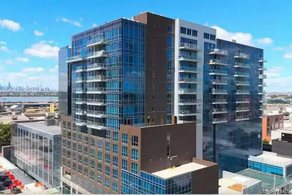 13437 35th Avenue #9C, Flushing, NY 11354