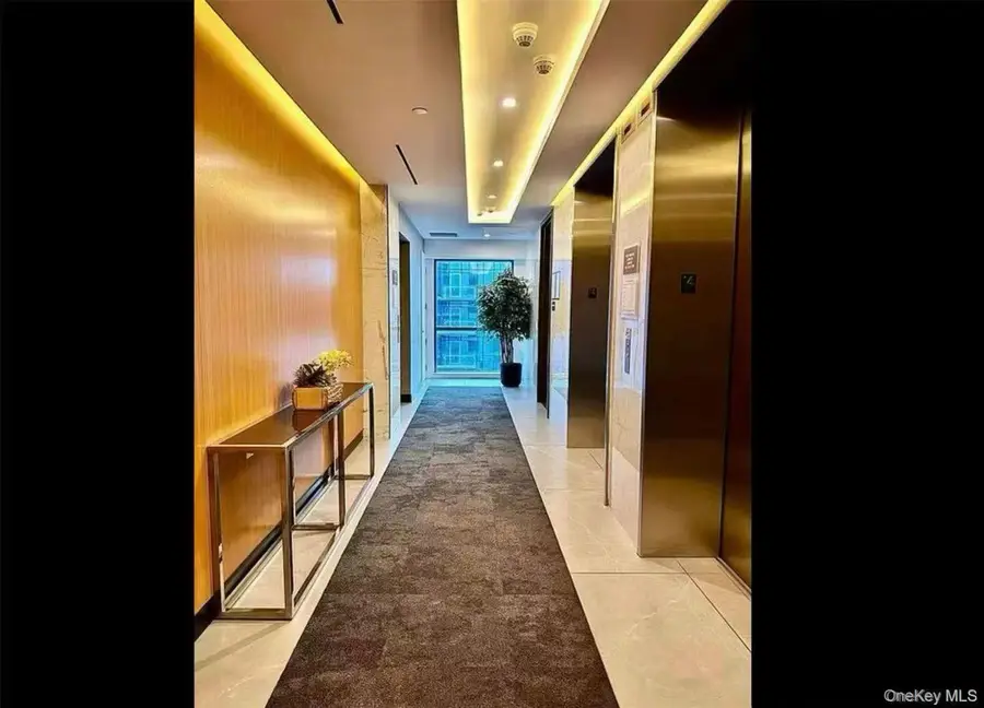 13437 35th Avenue #9C, Flushing, NY 11354 - #3