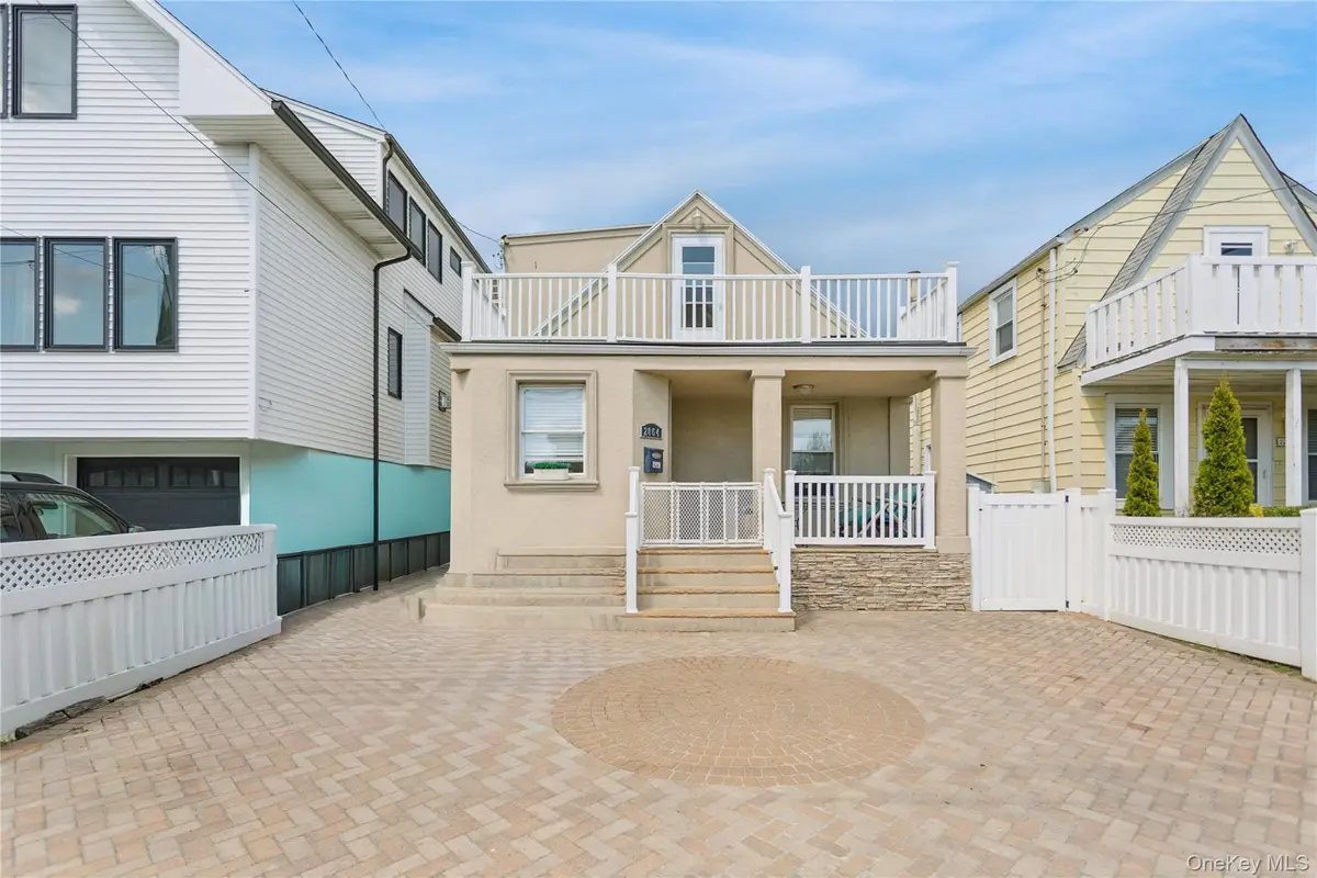 2064 Atlantic Boulevard, Atlantic Beach, NY 11509 - #1