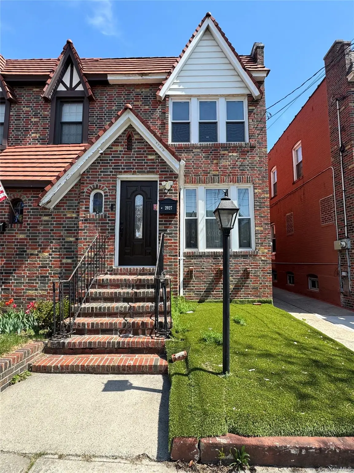 2027 E 35th Street, Brooklyn, NY 11234 - #1