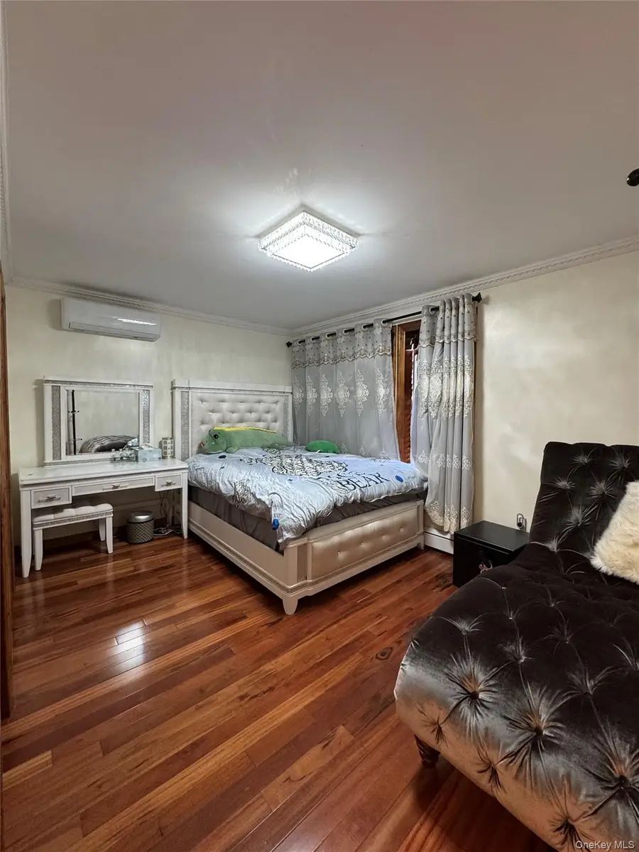 2027 E 35th Street, Brooklyn, NY 11234 - #3