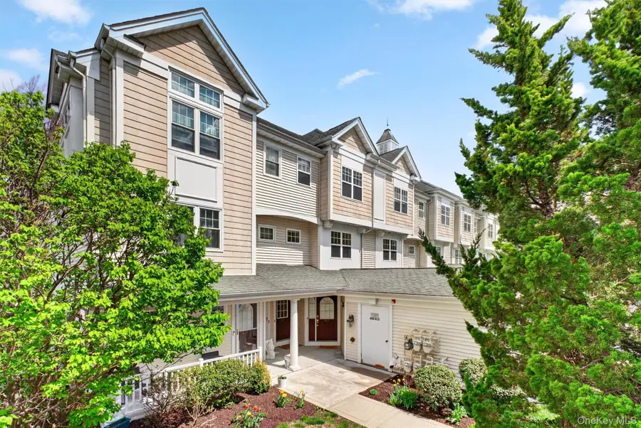 422 Highridge Court #422, Peekskill, NY 10566 - #2