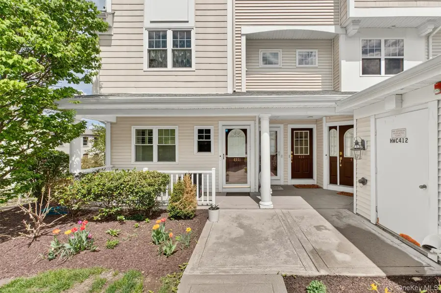 422 Highridge Court #422, Peekskill, NY 10566 - #3