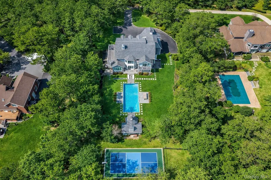 3 Sachem Lane, East Quogue, NY 11942 - #3