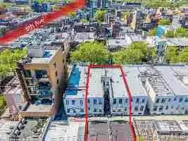 759 57th Street, Brooklyn, NY 11220 - #3