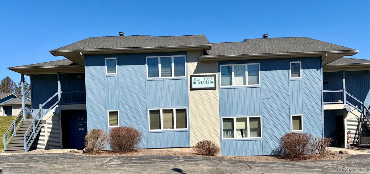 5 Joe D Drive #5A, Callicoon, NY 12723 - #1