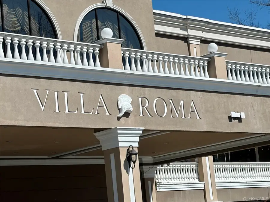 5 Joe D Drive #5A, Callicoon, NY 12723 - #3