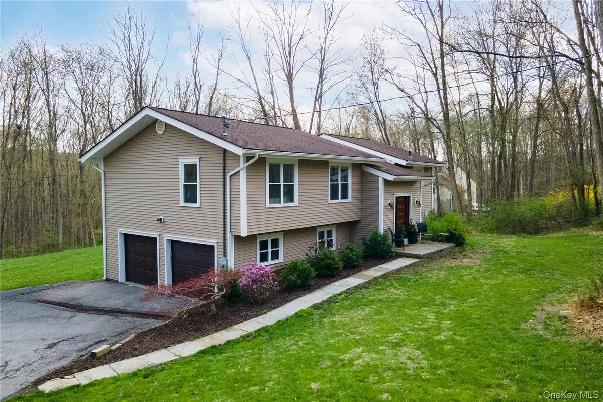 259 Crane Road, Carmel, NY 10512 - #1